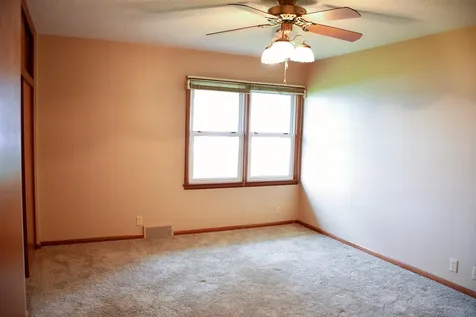 1206 S Shore Drive Worthington MN 56187