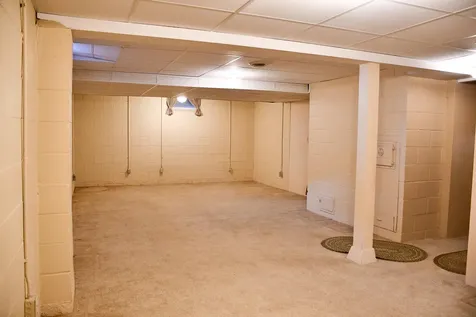 1206 S Shore Drive Worthington MN 56187