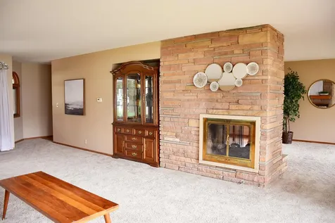 1206 S Shore Drive Worthington MN 56187