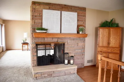 1206 S Shore Drive Worthington MN 56187