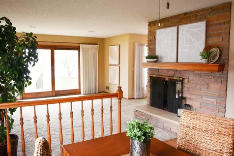 1206 S Shore Drive Worthington MN 56187