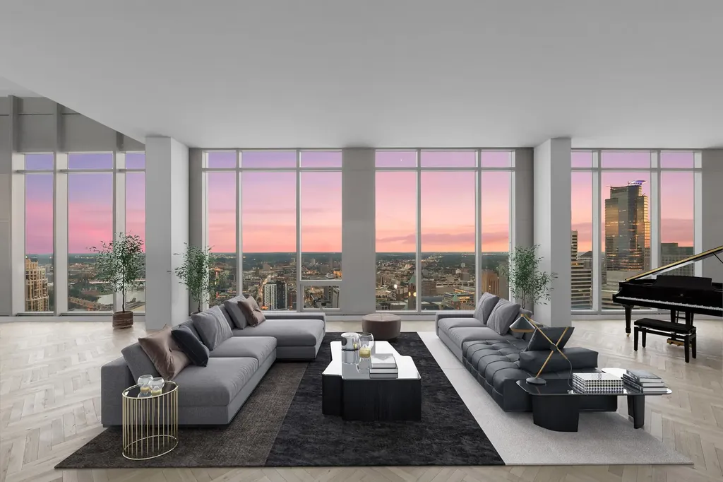 255 Hennepin Avenue Minneapolis MN 55401