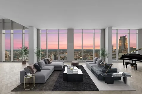 255 Hennepin Avenue Minneapolis MN 55401