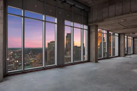 255 Hennepin Avenue Minneapolis MN 55401
