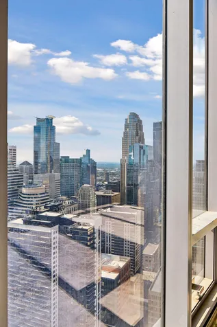 255 Hennepin Avenue Minneapolis MN 55401
