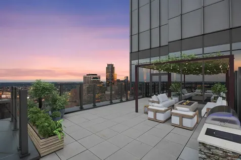255 Hennepin Avenue Minneapolis MN 55401