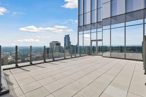255 Hennepin Avenue Minneapolis MN 55401