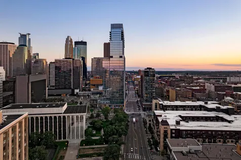 255 Hennepin Avenue Minneapolis MN 55401