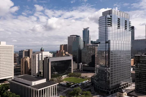 255 Hennepin Avenue Minneapolis MN 55401