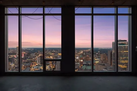 255 Hennepin Avenue Minneapolis MN 55401