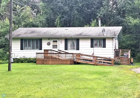 9749 134th Avenue NE Cavalier ND 58220
