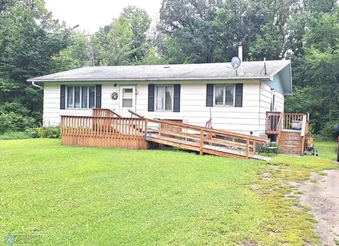 9749 134th Avenue NE Cavalier ND 58220