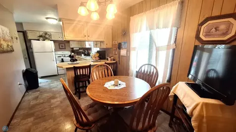 9749 134th Avenue NE Cavalier ND 58220