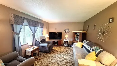 9749 134th Avenue NE Cavalier ND 58220