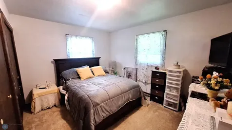 9749 134th Avenue NE Cavalier ND 58220