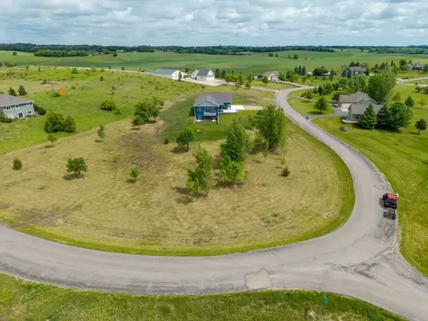 23569 Highland Trail Fergus Falls MN 56537