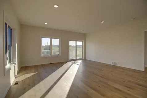 23569 Highland Trail Fergus Falls MN 56537