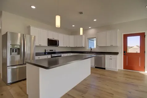 23569 Highland Trail Fergus Falls MN 56537