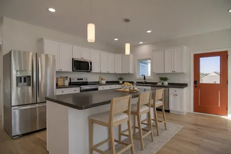 23569 Highland Trail Fergus Falls MN 56537