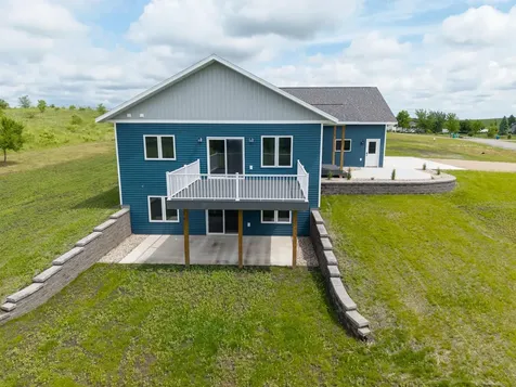23569 Highland Trail Fergus Falls MN 56537