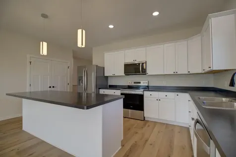 23569 Highland Trail Fergus Falls MN 56537