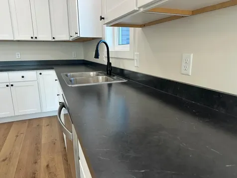 23569 Highland Trail Fergus Falls MN 56537