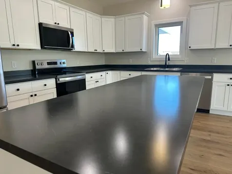 23569 Highland Trail Fergus Falls MN 56537