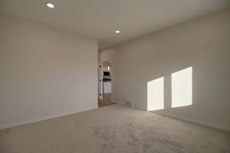 23569 Highland Trail Fergus Falls MN 56537