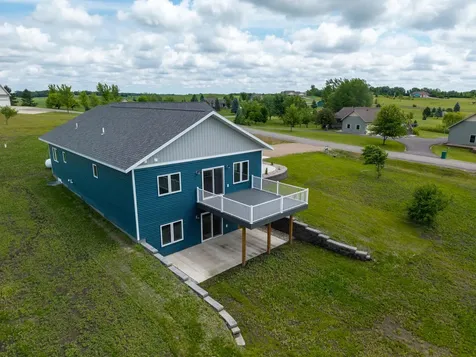 23569 Highland Trail Fergus Falls MN 56537