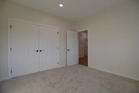 23569 Highland Trail Fergus Falls MN 56537