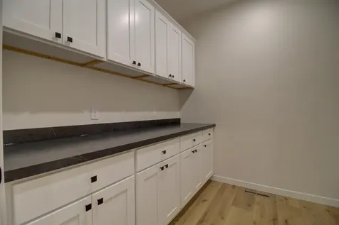 23569 Highland Trail Fergus Falls MN 56537