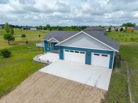23569 Highland Trail Fergus Falls MN 56537