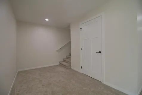 23569 Highland Trail Fergus Falls MN 56537