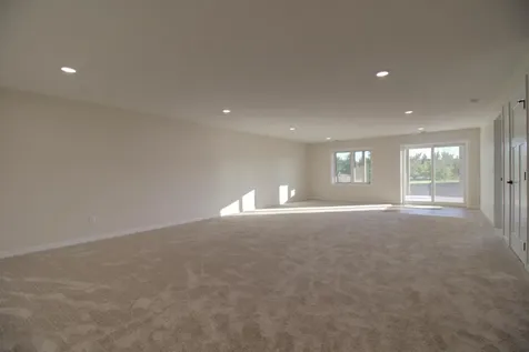 23569 Highland Trail Fergus Falls MN 56537