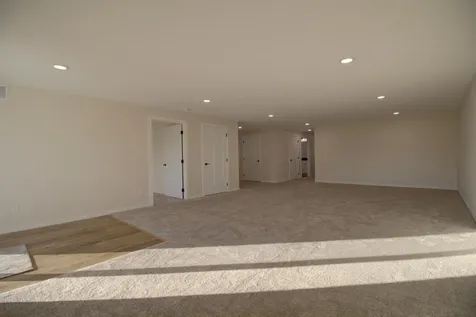 23569 Highland Trail Fergus Falls MN 56537