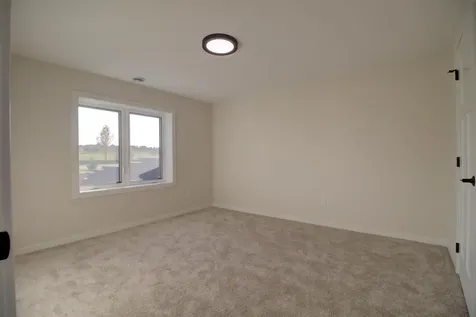 23569 Highland Trail Fergus Falls MN 56537