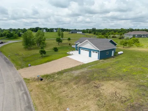23569 Highland Trail Fergus Falls MN 56537