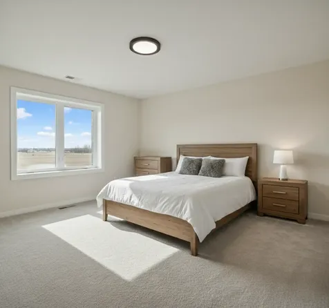 23569 Highland Trail Fergus Falls MN 56537