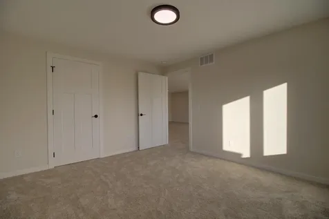 23569 Highland Trail Fergus Falls MN 56537