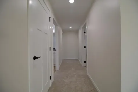 23569 Highland Trail Fergus Falls MN 56537