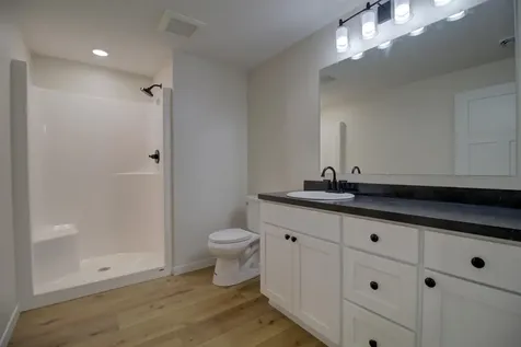 23569 Highland Trail Fergus Falls MN 56537