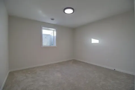 23569 Highland Trail Fergus Falls MN 56537
