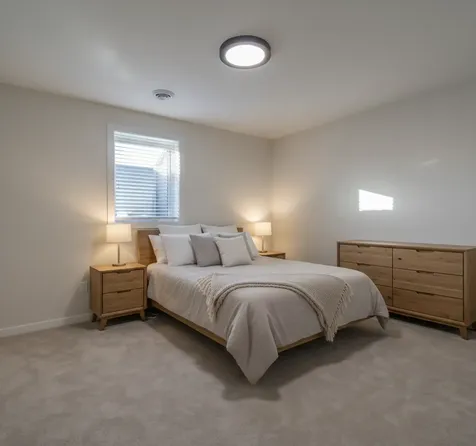 23569 Highland Trail Fergus Falls MN 56537