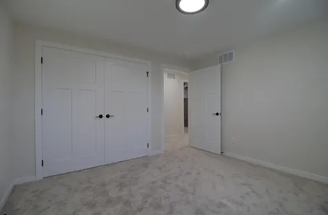23569 Highland Trail Fergus Falls MN 56537