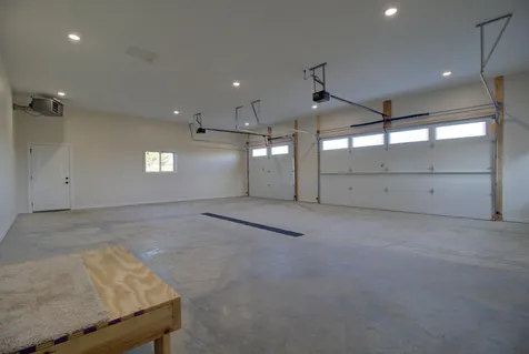 23569 Highland Trail Fergus Falls MN 56537