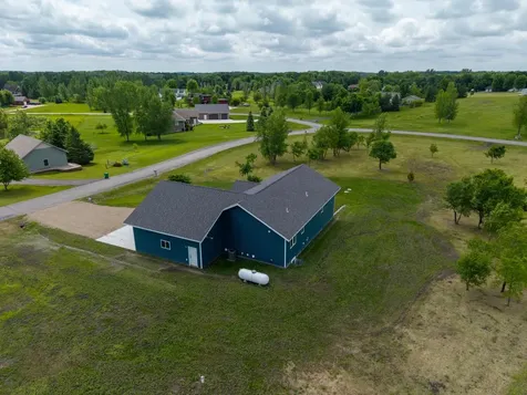 23569 Highland Trail Fergus Falls MN 56537