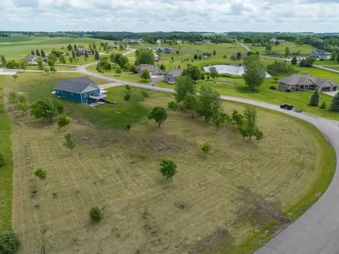 23569 Highland Trail Fergus Falls MN 56537