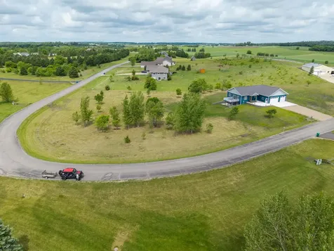23569 Highland Trail Fergus Falls MN 56537