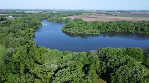 Tbd S Ramsey Street Redwood Falls MN 56283