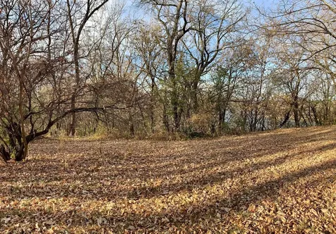 Tbd S Ramsey Street Redwood Falls MN 56283